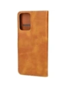 Buy Bizon Case Pocket Motorola Moto G34 5G brown - BIZ5399 - {ean13} - Home Screen Store Europe