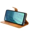 Buy Bizon Case Pocket Motorola Moto G34 5G brown - BIZ5399 - {ean13} - Home Screen Store Europe