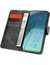Bizon Case Pocket Xiaomi 14 Ultra fekete