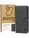 Kup Bizon Case Pocket Xiaomi 14 Ultra fekete - BIZ4829 - {ean13} - Sklep Home Screen