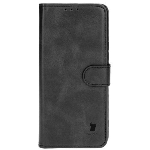 Kup Bizon Case Pocket Xiaomi 14 Ultra fekete - BIZ4829 - {ean13} - Sklep Home Screen