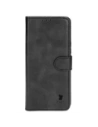 Kup Bizon Case Pocket Xiaomi 14 Ultra fekete - BIZ4829 - {ean13} - Sklep Home Screen