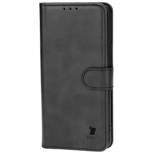 Kup Bizon Case Pocket Xiaomi 14 Ultra fekete - BIZ4829 - {ean13} - Sklep Home Screen