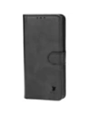 Kup Bizon Case Pocket Xiaomi 14 Ultra fekete - BIZ4829 - {ean13} - Sklep Home Screen