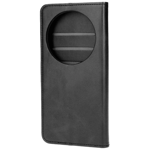Kup Bizon Case Pocket Xiaomi 14 Ultra fekete - BIZ4829 - {ean13} - Sklep Home Screen