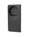 Kup Bizon Case Pocket Xiaomi 14 Ultra fekete - BIZ4829 - {ean13} - Sklep Home Screen