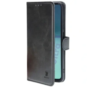 Kup Etui z klapką Bizon Case Pocket do Xiaomi 14 Ultra czarne - BIZ4829 - {ean13} - Sklep Home Screen