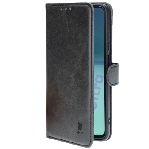 Kup Bizon Case Pocket Xiaomi 14 Ultra fekete - BIZ4829 - {ean13} - Sklep Home Screen
