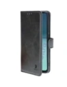 Kup Bizon Case Pocket Xiaomi 14 Ultra fekete - BIZ4829 - {ean13} - Sklep Home Screen