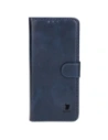 Kup Bizon Case Pocket Xiaomi 14 Ultra marineblau - BIZ4830 - {ean13} - Sklep Home Screen
