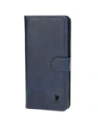 Kup Bizon Case Pocket Xiaomi 14 Ultra marineblau - BIZ4830 - {ean13} - Sklep Home Screen