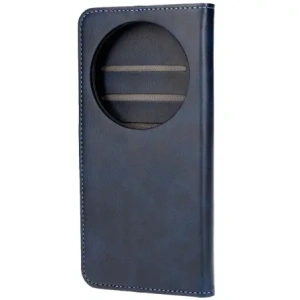 Kup Bizon Case Pocket Xiaomi 14 Ultra marineblau - BIZ4830 - {ean13} - Sklep Home Screen