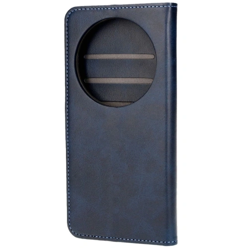 Kup Bizon Case Pocket Xiaomi 14 Ultra marineblau - BIZ4830 - {ean13} - Sklep Home Screen