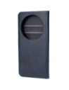 Kup Bizon Case Pocket Xiaomi 14 Ultra marineblau - BIZ4830 - {ean13} - Sklep Home Screen