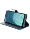 Kup Bizon Case Pocket Xiaomi 14 Ultra marineblau - BIZ4830 - {ean13} - Sklep Home Screen