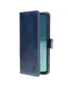 Kup Bizon Case Pocket Xiaomi 14 Ultra marineblau - BIZ4830 - {ean13} - Sklep Home Screen
