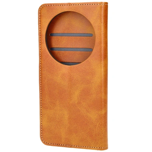 Kup Bizon Case Pocket Xiaomi 14 Ultra braun - BIZ4831 - {ean13} - Sklep Home Screen
