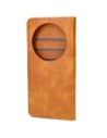 Kup Bizon Case Pocket Xiaomi 14 Ultra braun - BIZ4831 - {ean13} - Sklep Home Screen