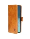Kup Bizon Case Pocket Xiaomi 14 Ultra braun - BIZ4831 - {ean13} - Sklep Home Screen