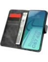 Bizon Case Pocket Realme C67 4G black