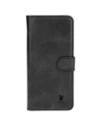 Kup Etui z klapką Bizon Case Pocket do Realme C67 4G czarne - BIZ5403 - {ean13} - Sklep Home Screen