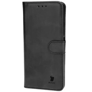 Kup Bizon Case Tasche Realme C67 4G schwarz - BIZ5403 - {ean13} - Sklep Home Screen
