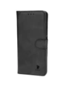 Kup Etui z klapką Bizon Case Pocket do Realme C67 4G czarne - BIZ5403 - {ean13} - Sklep Home Screen