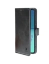 Kup Etui z klapką Bizon Case Pocket do Realme C67 4G czarne - BIZ5403 - {ean13} - Sklep Home Screen