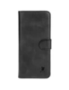 Buy Bizon Case Pocket Motorola Moto G04 / G24 black - BIZ4833 - {ean13} - Home Screen Store Europe