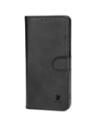 Buy Bizon Case Pocket Motorola Moto G04 / G24 black - BIZ4833 - {ean13} - Home Screen Store Europe