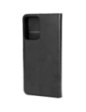 Buy Bizon Case Pocket Motorola Moto G04 / G24 black - BIZ4833 - {ean13} - Home Screen Store Europe