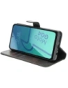 Buy Bizon Case Pocket Motorola Moto G04 / G24 black - BIZ4833 - {ean13} - Home Screen Store Europe