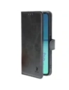 Buy Bizon Case Pocket Motorola Moto G04 / G24 black - BIZ4833 - {ean13} - Home Screen Store Europe