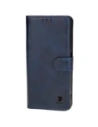 Buy Bizon Case Pocket Motorola Moto G04 / G24 navy blue - BIZ5405 - {ean13} - Home Screen Store Europe