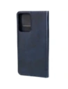 Kup Etui s klopou Bizon Case Pocket pro Motorola Moto G04 / G24 modré - BIZ5405 - {ean13} - Sklep Home Screen