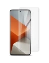 Kup Bizon Glas Hydrogel Front Oppo Reno11 F 5G [2 PACK] - BIZ5407 - {ean13} - Sklep Home Screen