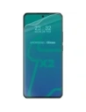 Kup Bizon Glas Hydrogel Front Oppo Reno11 F 5G [2 PACK] - BIZ5407 - {ean13} - Sklep Home Screen