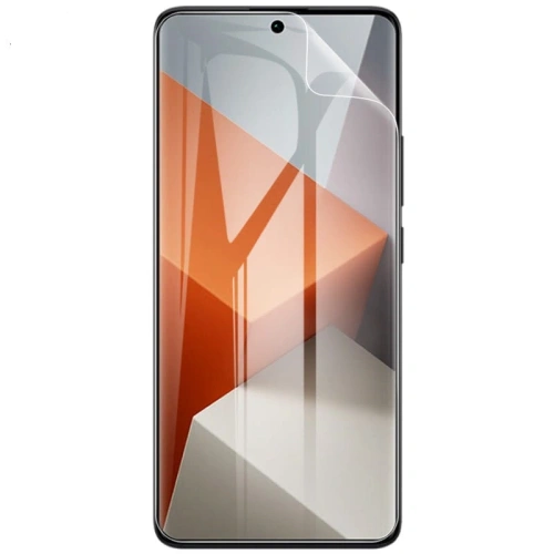 Kup Bizon Glas Hydrogel Front Oppo Reno11 F 5G [2 PACK] - BIZ5407 - {ean13} - Sklep Home Screen