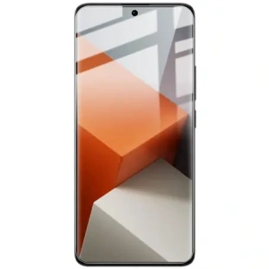 Buy Bizon Glass Hydrogel Front Oppo Reno11 F 5G [2 PACK] - BIZ5407 - {ean13} - Home Screen Store Europe