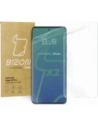 Bizon Glass Hydrogel Elöl Motorola Edge 50 Pro / Fusion / Ultra [2 CSOMAG]