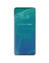 Buy Bizon Glass Hydrogel Front Motorola Edge 50 Pro / Fusion / Ultra [2 PACK] - BIZ5408 - {ean13} - Home Screen Store Europe