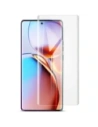 Kup Folia hydrogelová na obrazovku Bizon Glass Hydrogel Front pro Motorola Edge 50 Pro / Fusion / Ultra [2 PACK] - BIZ5408 - {ean13} - Sklep Home Screen