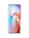 Buy Bizon Glass Hydrogel Front Motorola Edge 50 Pro / Fusion / Ultra [2 PACK] - BIZ5408 - {ean13} - Home Screen Store Europe