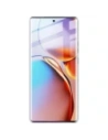 Buy Bizon Glass Hydrogel Front Motorola Edge 50 Pro / Fusion / Ultra [2 PACK] - BIZ5408 - {ean13} - Home Screen Store Europe