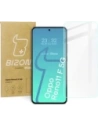 Buy Bizon Glass Clear 2 Oppo Reno11 F 5G - BIZ4838 - {ean13} - Home Screen Store Europe