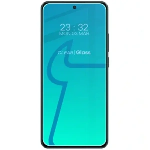 Kup Szkło hartowane Bizon Glass Clear 2 do Oppo Reno11 F 5G - BIZ4838 - {ean13} - Sklep Home Screen
