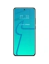 Kup Szkło hartowane Bizon Glass Clear 2 do Oppo Reno11 F 5G - BIZ4838 - {ean13} - Sklep Home Screen