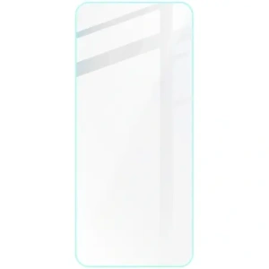 Buy Bizon Glass Clear 2 Oppo Reno11 F 5G - BIZ4838 - {ean13} - Home Screen Store Europe