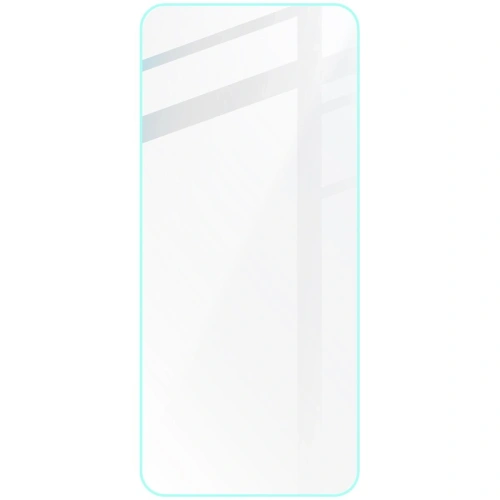 Kup Szkło hartowane Bizon Glass Clear 2 do Oppo Reno11 F 5G - BIZ4838 - {ean13} - Sklep Home Screen