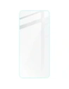 Kup Szkło hartowane Bizon Glass Clear 2 do Oppo Reno11 F 5G - BIZ4838 - {ean13} - Sklep Home Screen